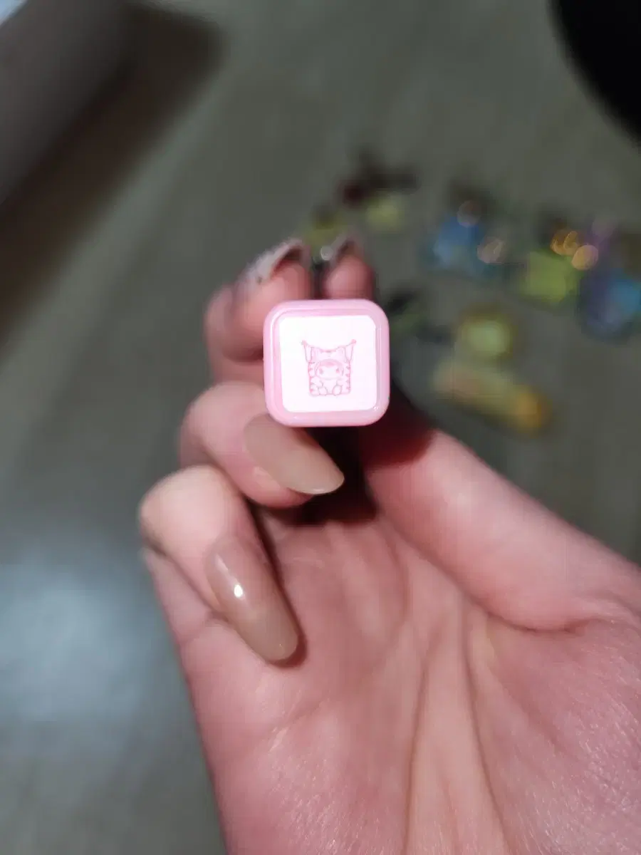 thumbnail-3